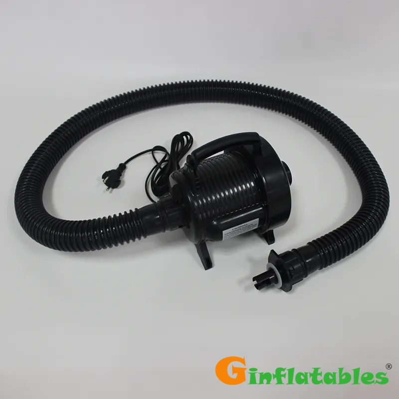 A-005 Weiche Bälle