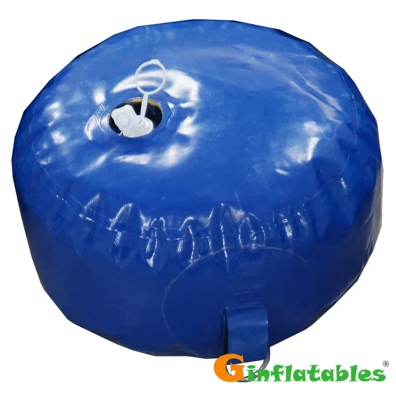 A-019 Paddelboot