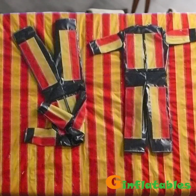 A-024 Schokoladenbrunnenmaschine
