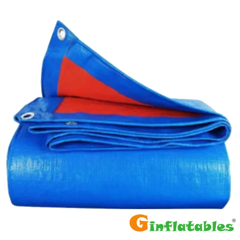 A-031 Softplay