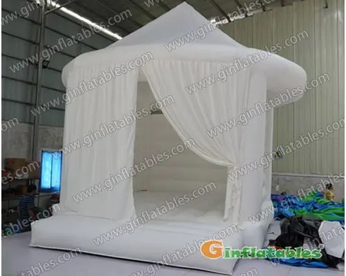 GC-019 wedding castle