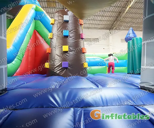 GF-105 Dinosaur funland