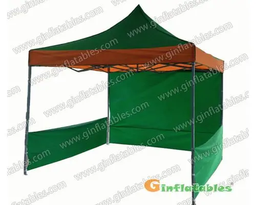 GFO-011 Folding tent