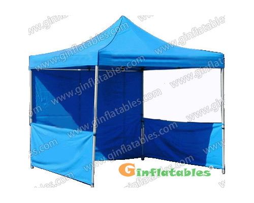 GFO-005 inflatable folder on sale