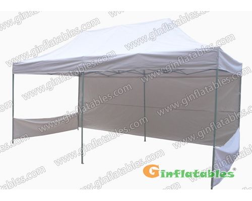 GFO-008 Frame Folder in white for sale