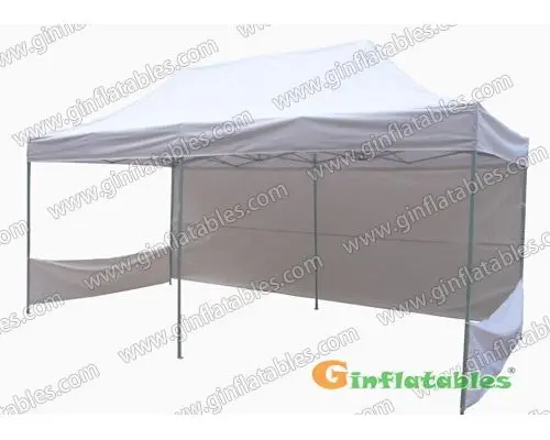 GFO-008 Frame Folder in white for sale
