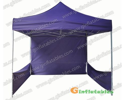GFO-009 Folding tent
