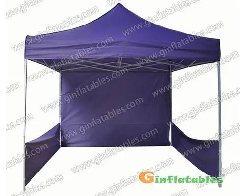 GFO-009 Folding tent