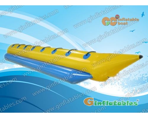 GIB-003 Inflatable kayaks for sale