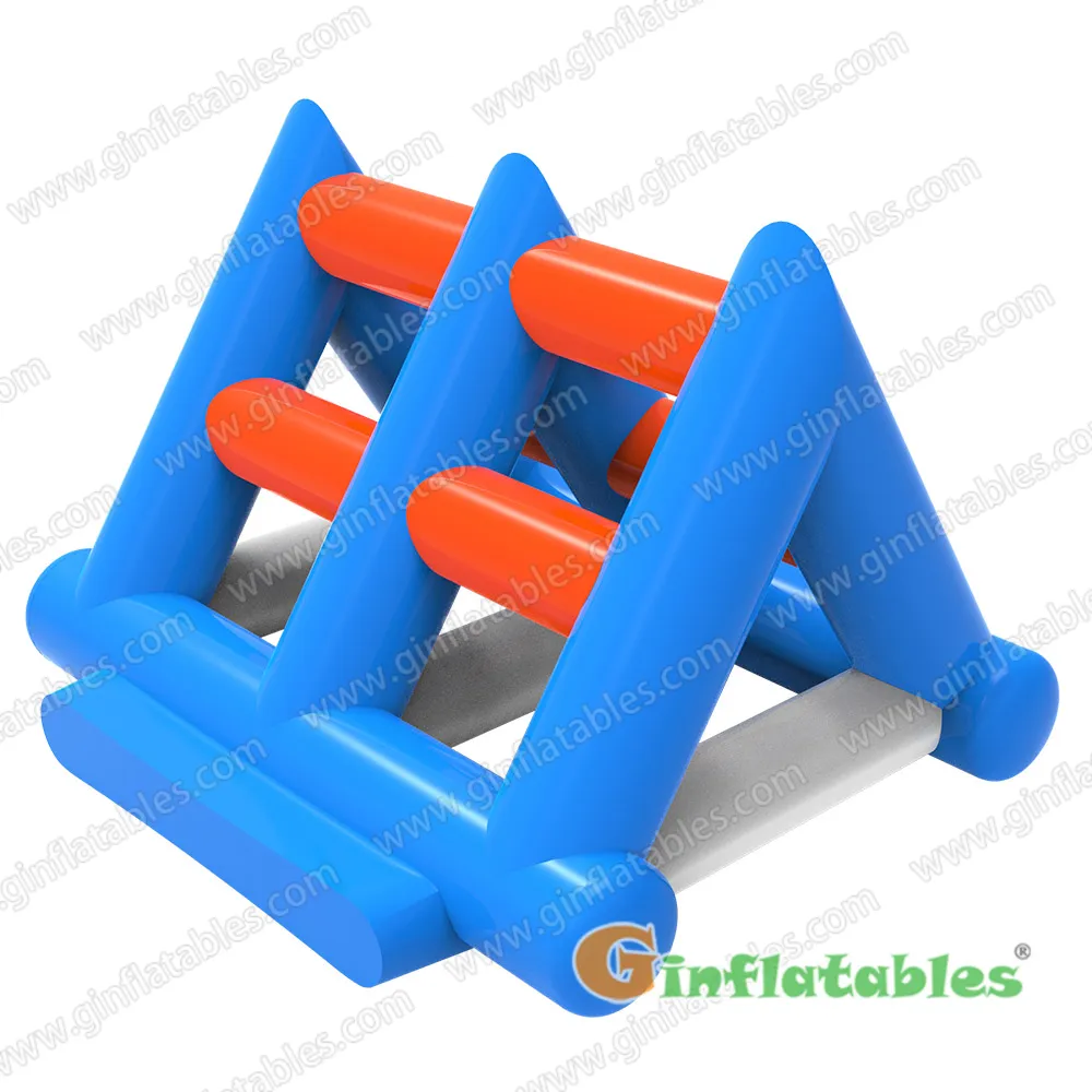 GRB-007