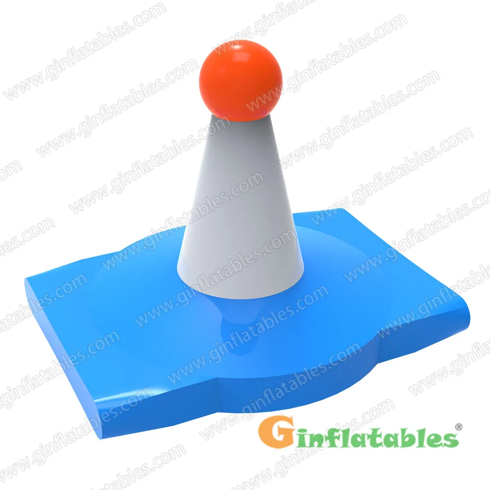 GRB-012Water Park