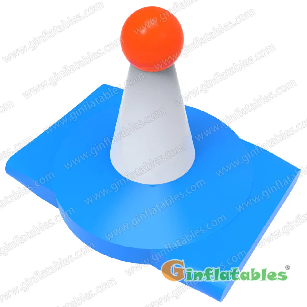 GRB-012 Water Park