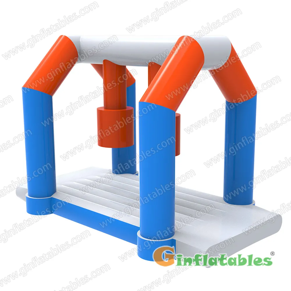 GRC-001Water Park
