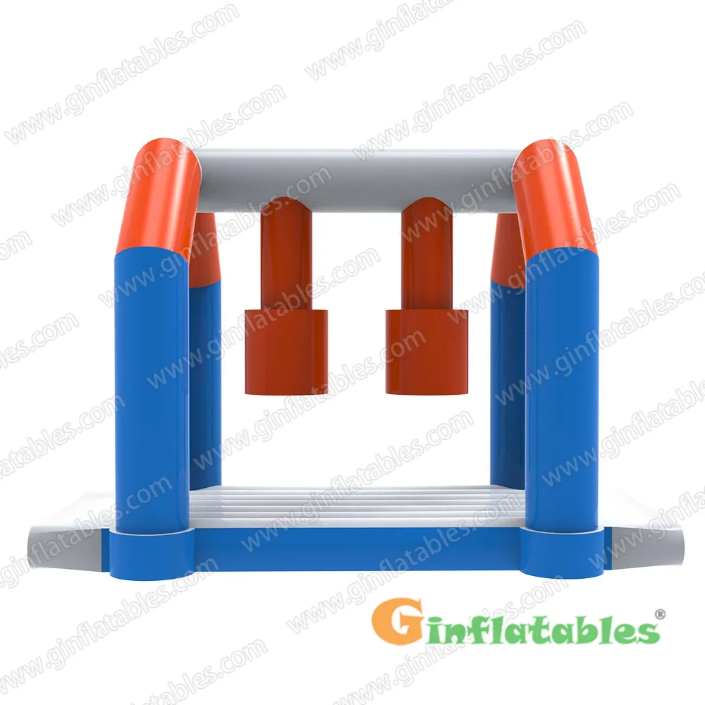 GRC-001 Water Park