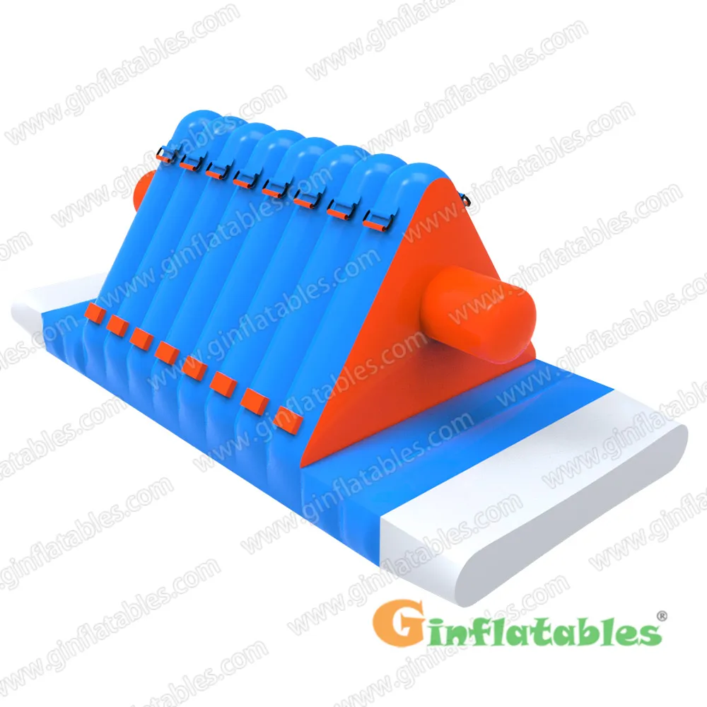 GRC-002Water Park
