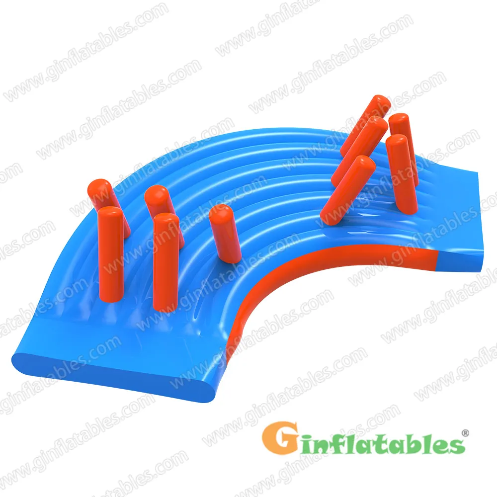 GRC-007Water Park