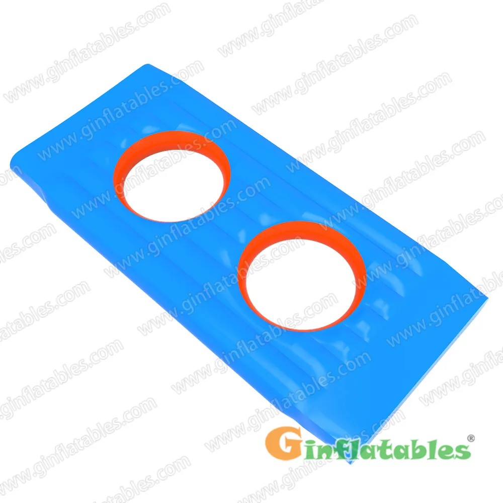 GRC-026