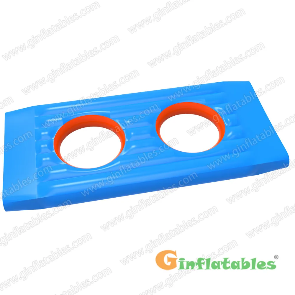 GRC-026 