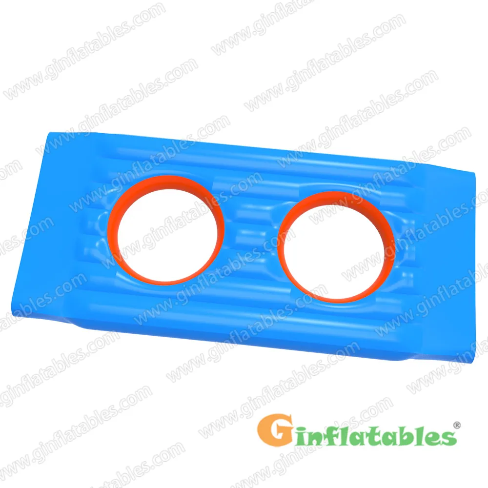 GRC-026 