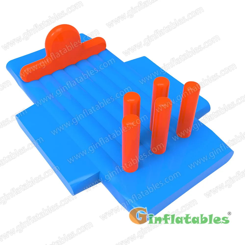 GRC-027 