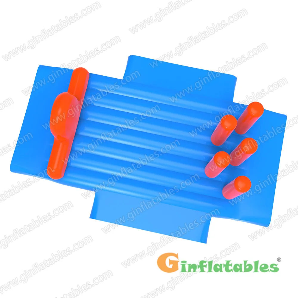 GRC-027 