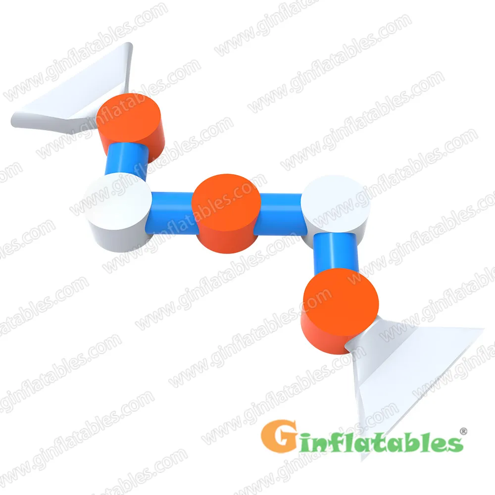 GRD-005