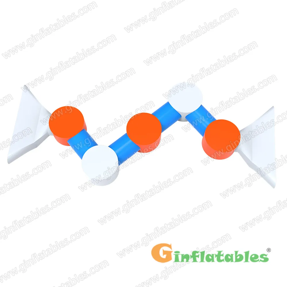 GRD-005 