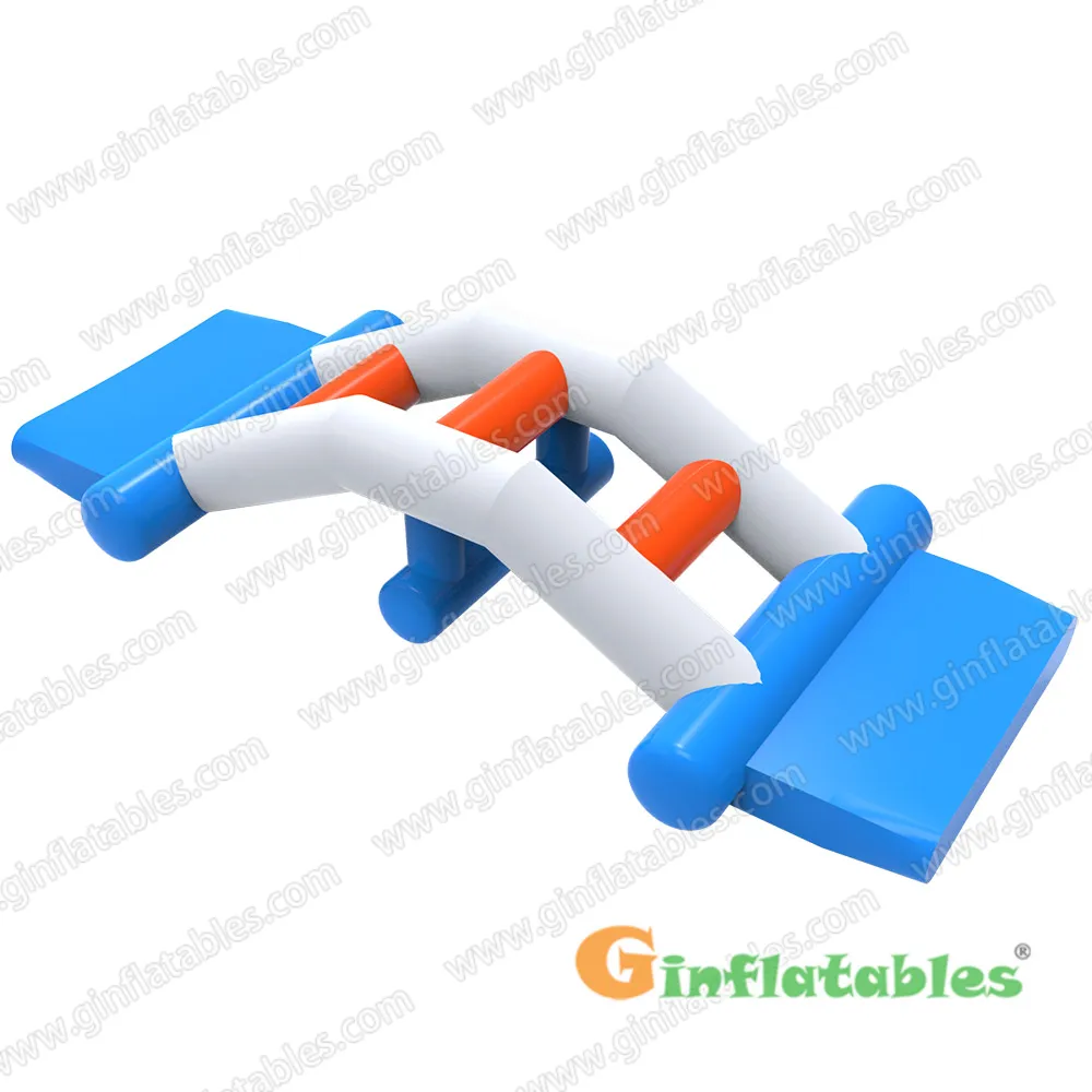 GRD-007