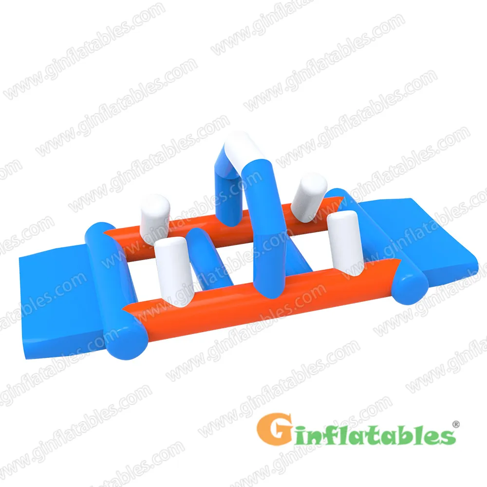 GRD-009 