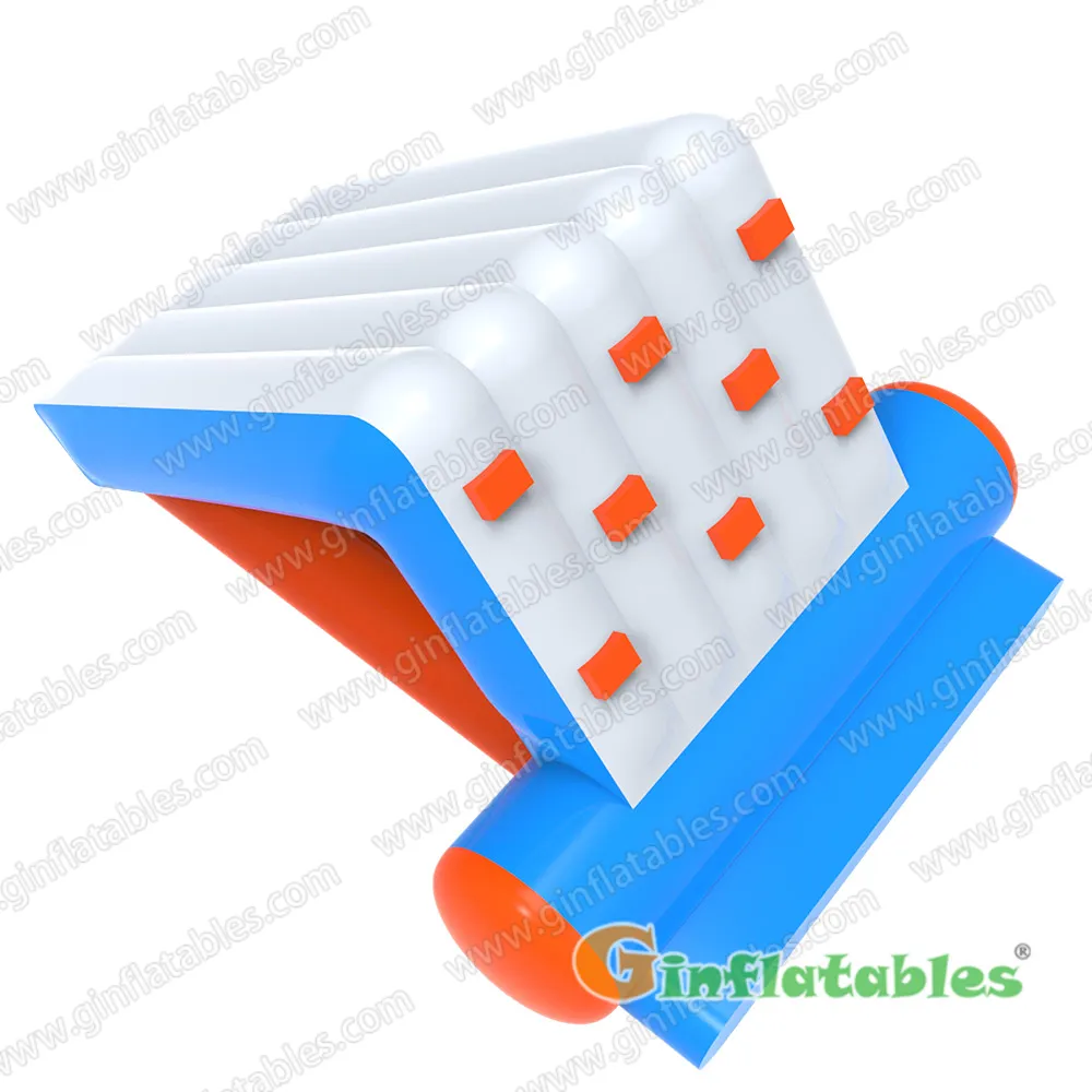 GRF-001