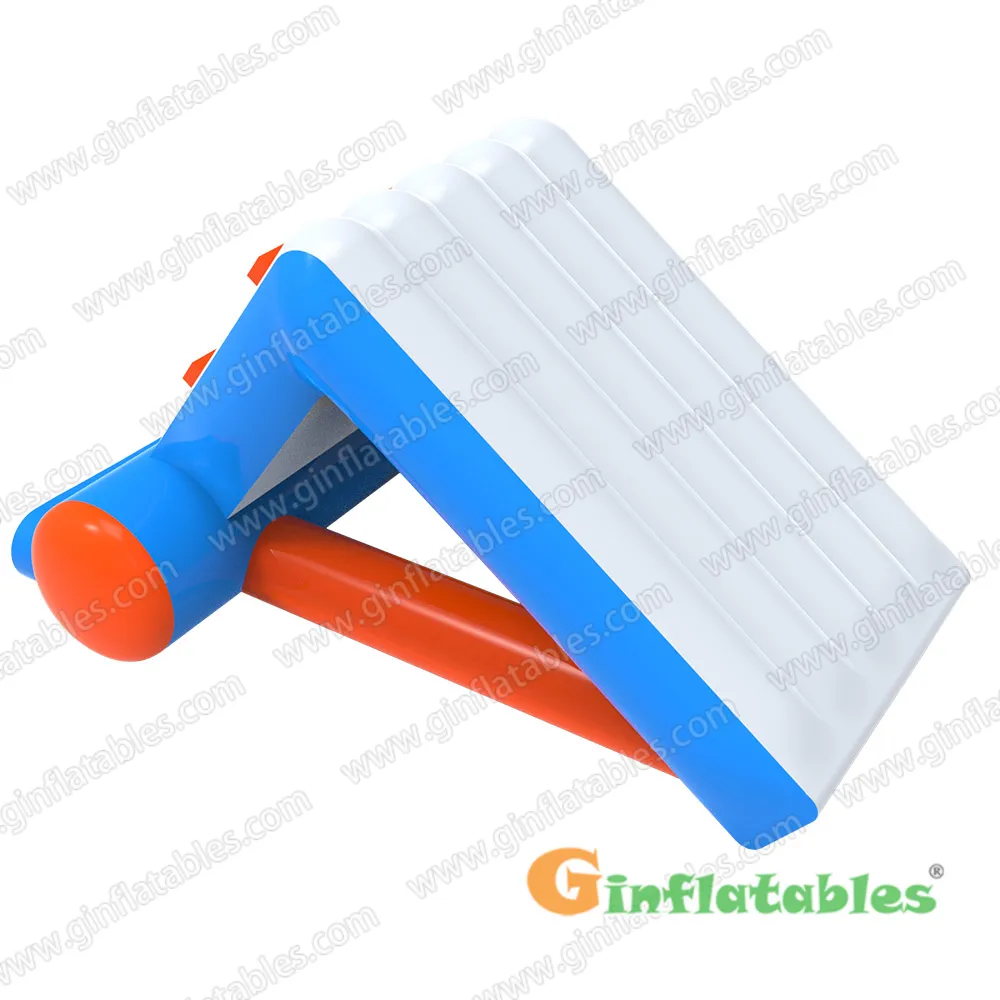 GRF-001 