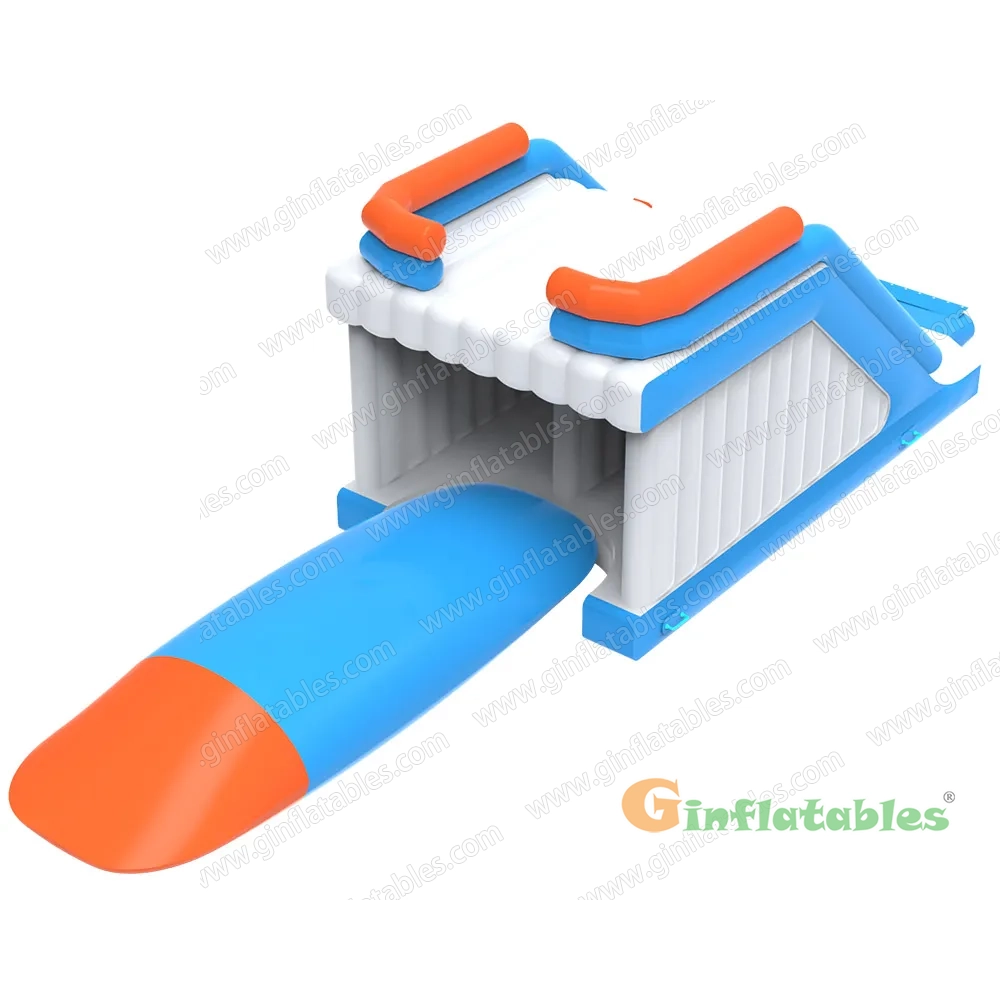 GRF-003