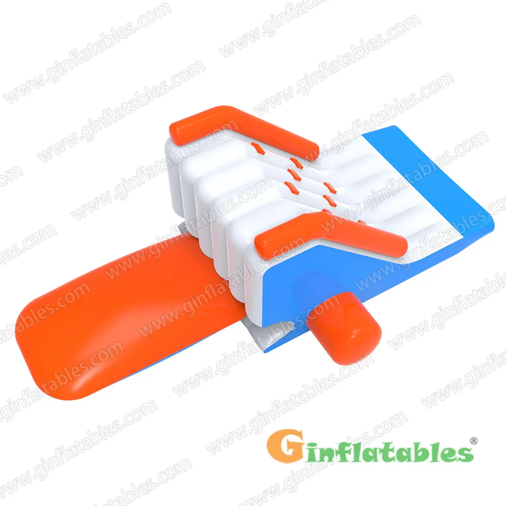 GRF-007