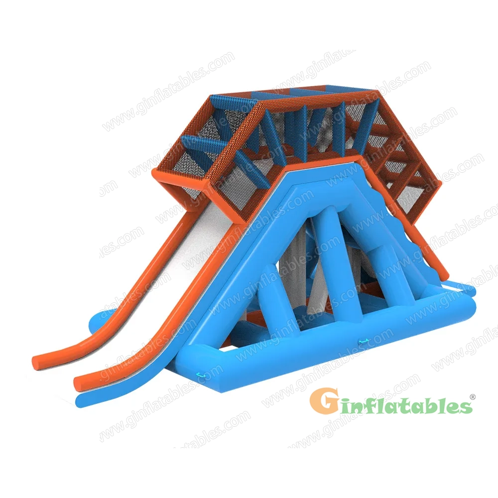 GRF-009