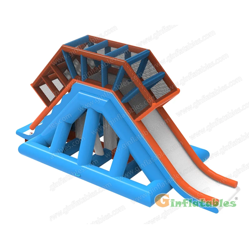 GRF-009 