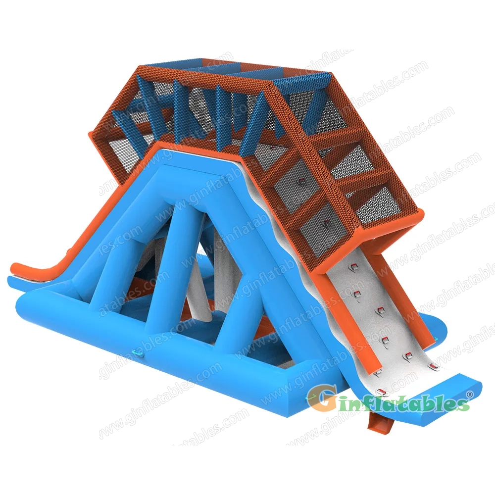 GRF-009 