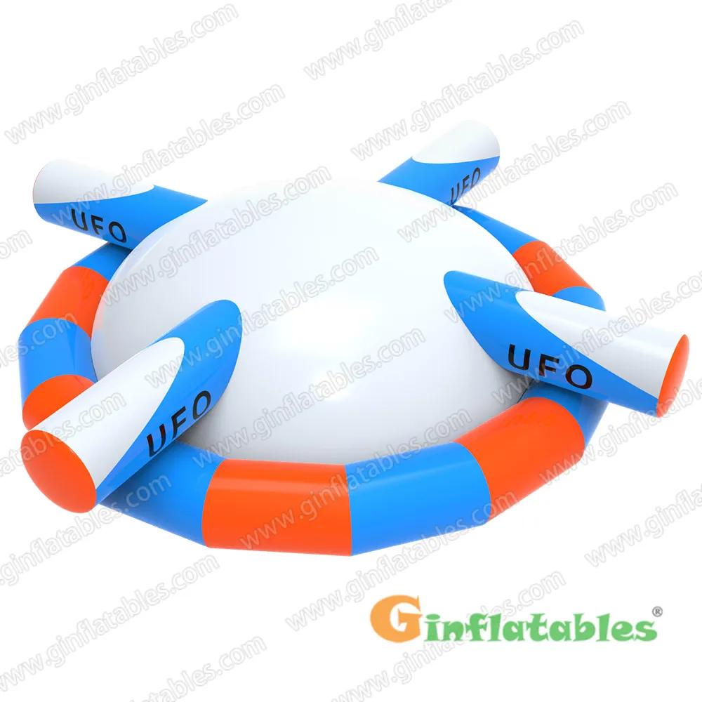 GRF-010
