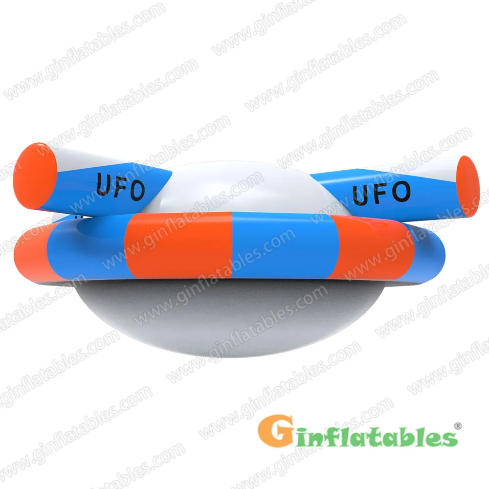 GRF-010 