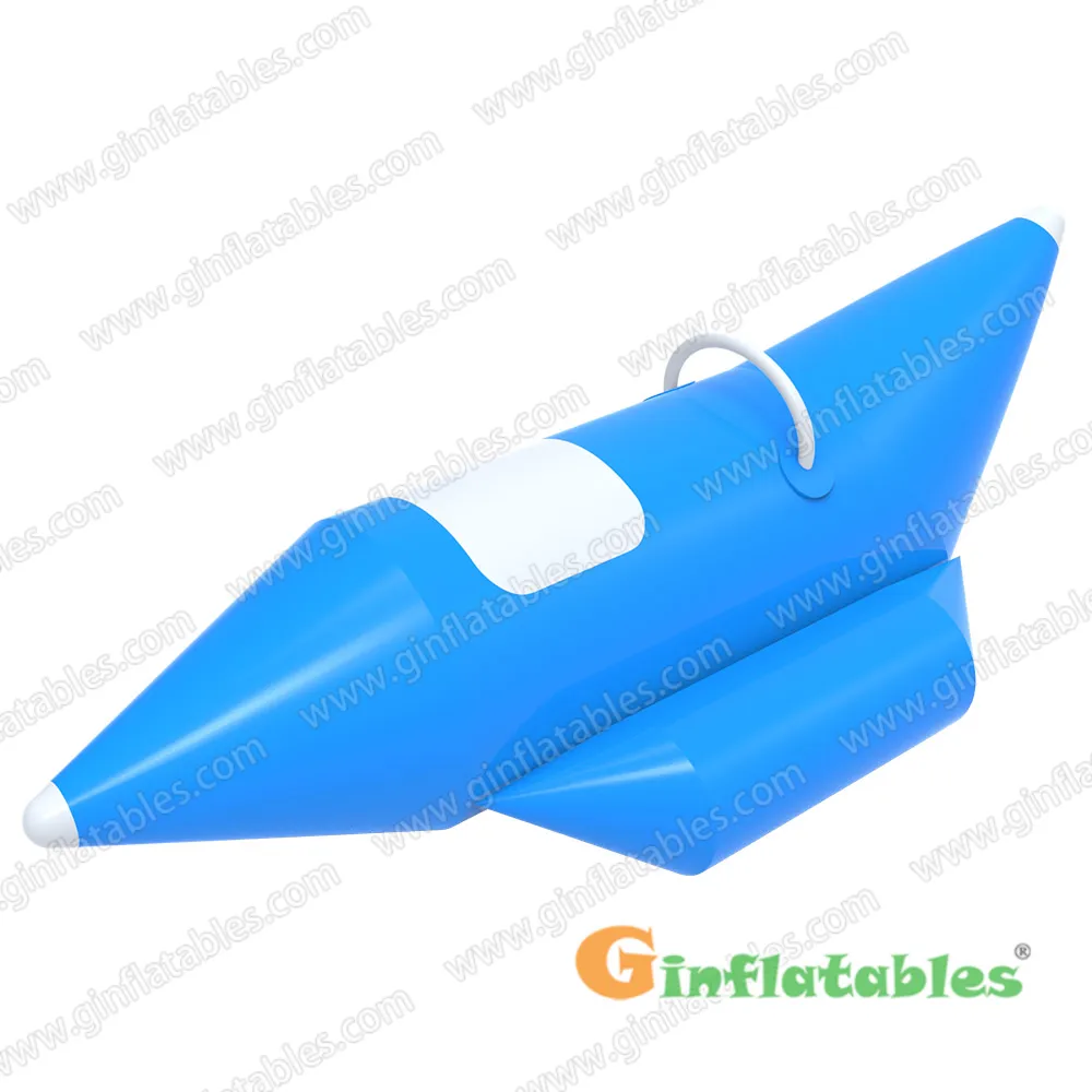 GRF-011
