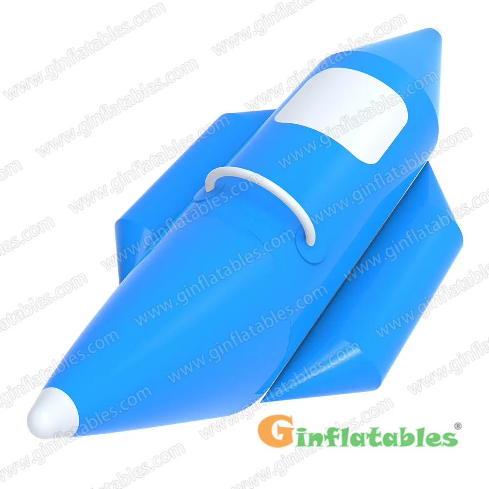 GRF-011 