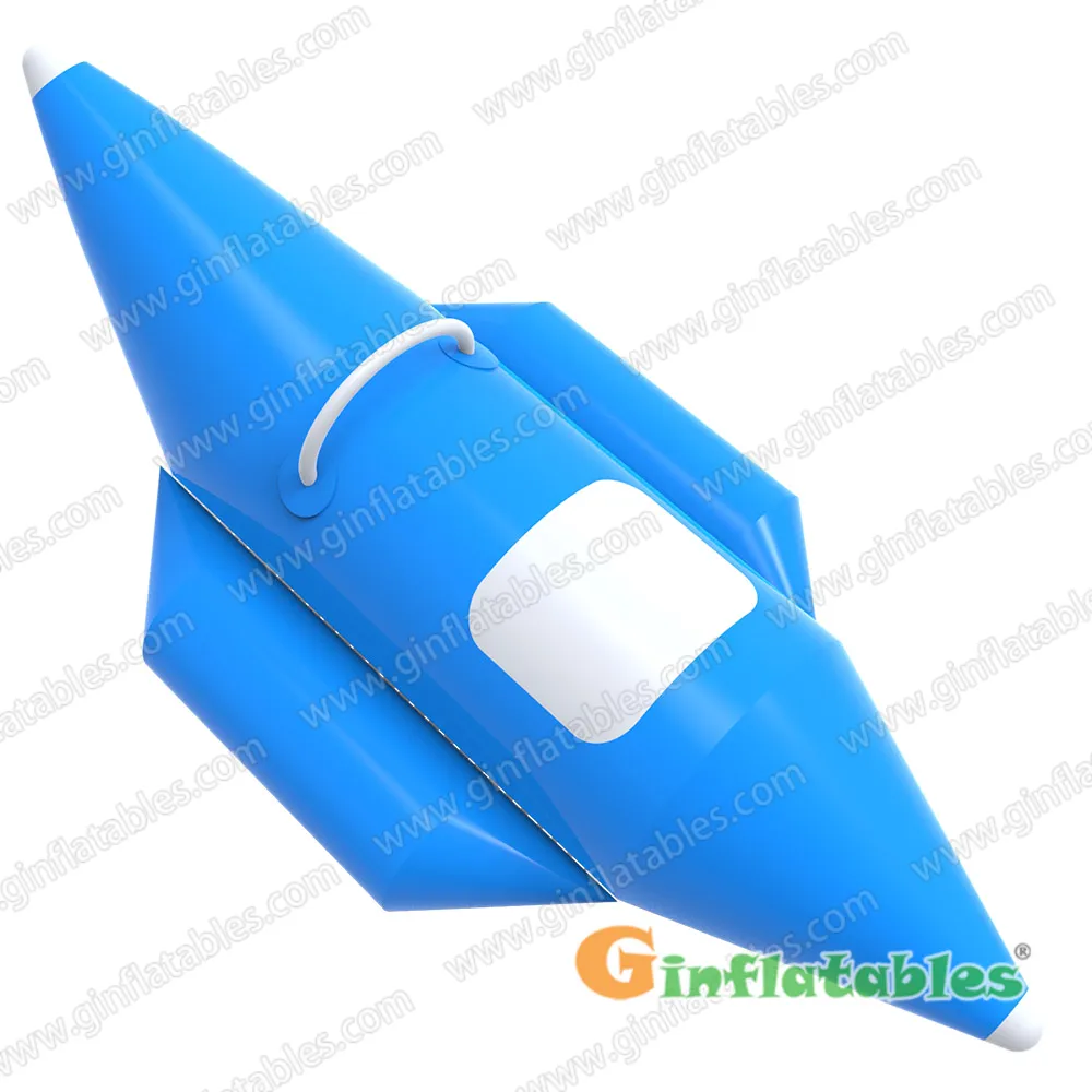 GRF-011 