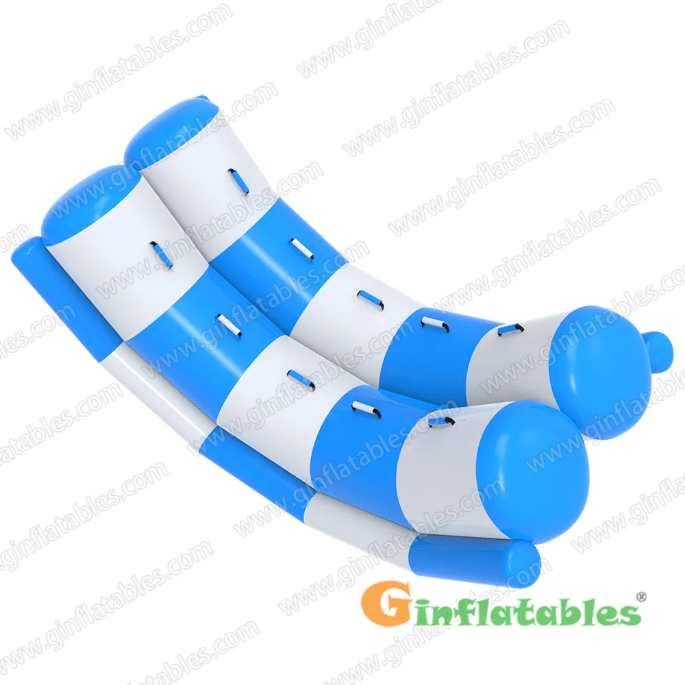 GRF-012
