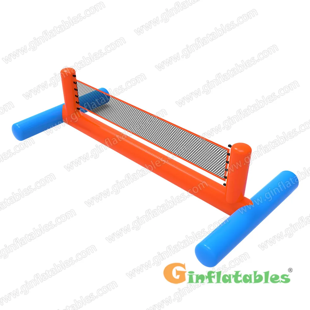 GRF-013