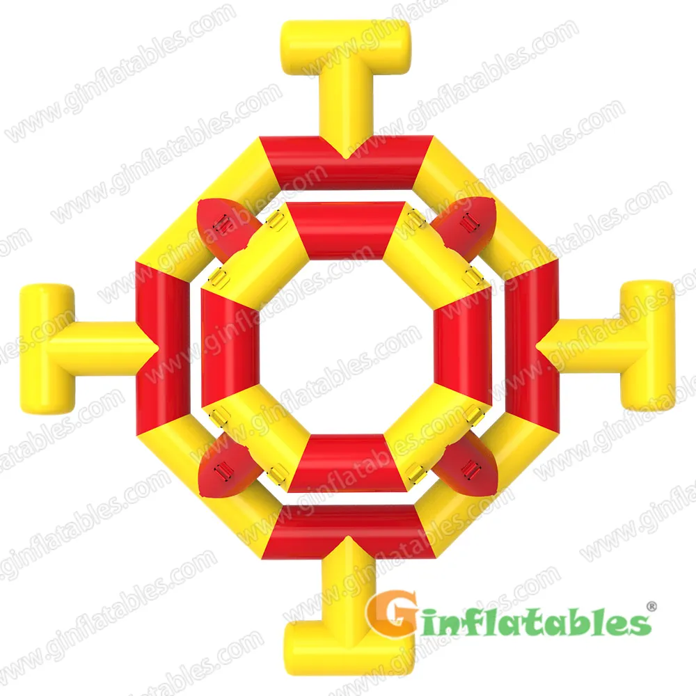 GRX-007 