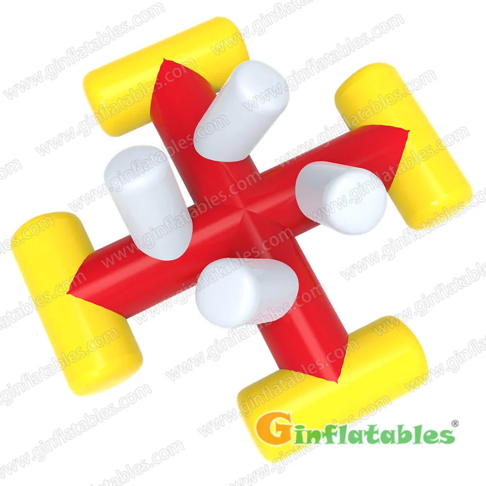 GRX-027 