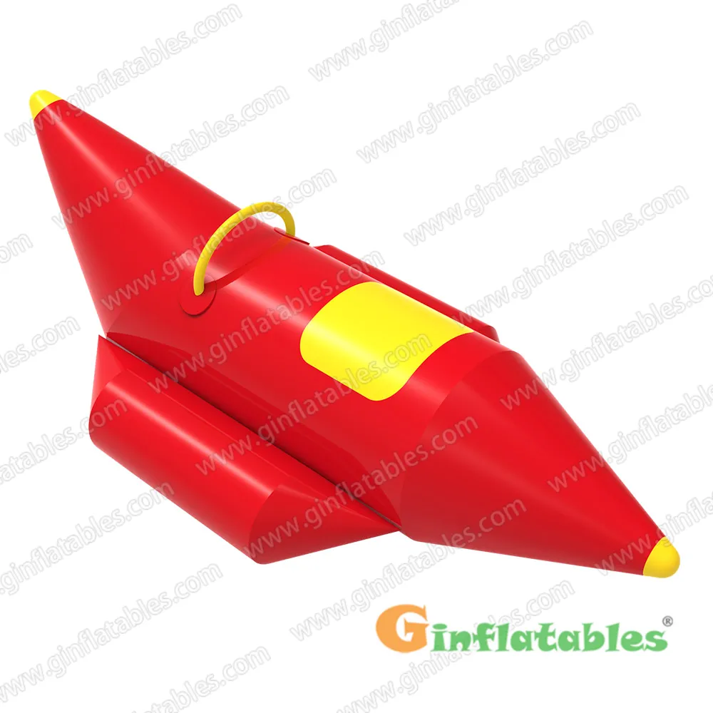 GRX-039