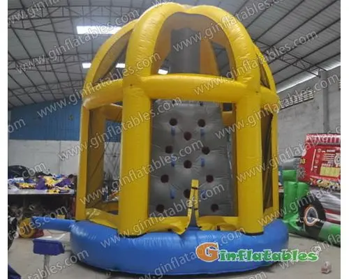GSP-171 Climbing bouncer