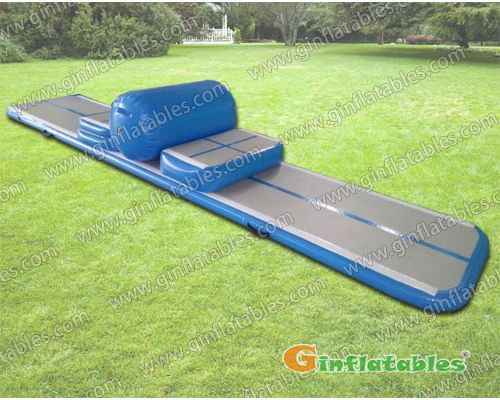 GSP-196 Gym Mat /Tumble mat /Air track