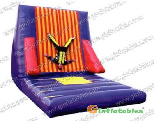 GSP-021 Klettwand