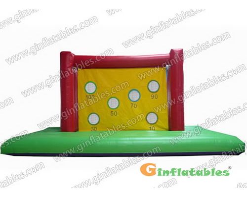GSP-024 sports